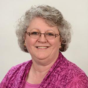 BLALOCK JUDY.jpg