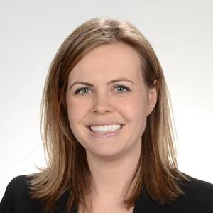CANDICE CHILTON MSW.jpg CANDICE CHILTON MSW.jpg