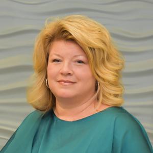 Christie Cheek 3.jpg Christie Cheek 3.jpg