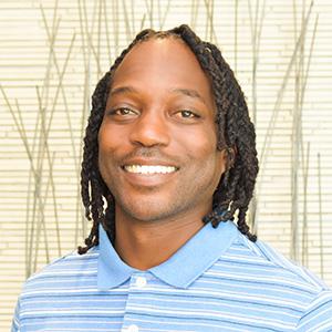 Clinton Fullwood.jpg Clinton Fullwood.jpg