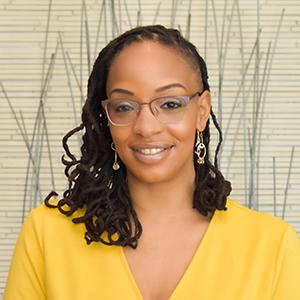 Deidre Crawford.jpg Deidre Crawford.jpg