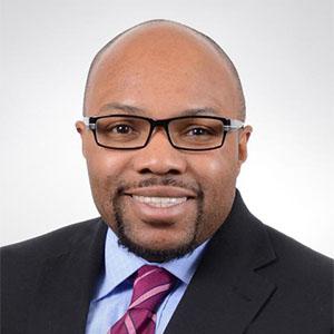 Jonthan Black, MSW.jpg
