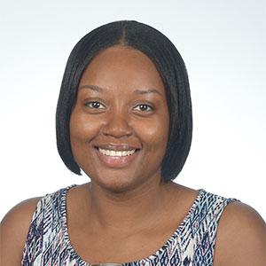 LAWANDA HOPKINS.jpg LAWANDA HOPKINS.jpg