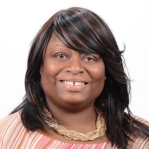Lakeyta Johnson, MA, LPC.jpg Lakeyta Johnson, MA, LPC.jpg