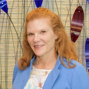 Laurie McClure.jpg Laurie McClure.jpg