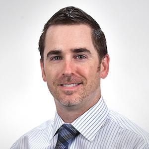 PATRICK GREGORY_300x300.jpg PATRICK GREGORY_300x300.jpg
