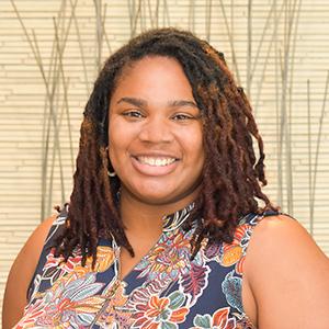 Shanequa Alexander.jpg Shanequa Alexander.jpg