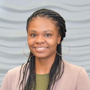 Sharisse Potts.jpg Sharisse Potts.jpg