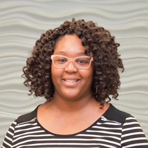 Shayla Oliver.jpg Shayla Oliver.jpg