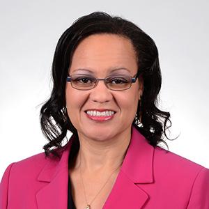YOLANDA WILLIAMS_300x300.jpg YOLANDA WILLIAMS_300x300.jpg
