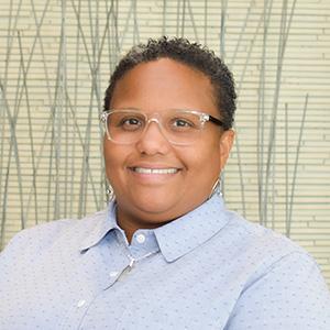 Amia Bullard