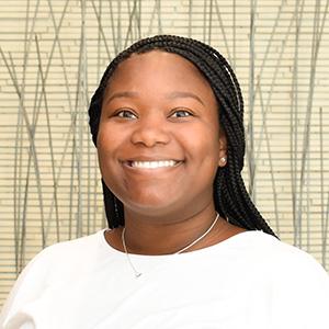 Euboea Blakely, BSN, RN