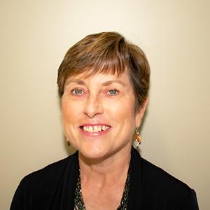 Maureen McVety, RN, BSN, CCM