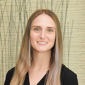 Talia Petrizzo, BSN, RN
