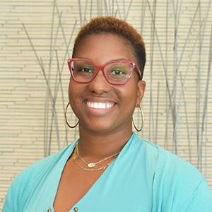 Elizabeth Pritchard, MSW, LCSWA, LCAS, CAADC, CSI