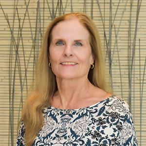 Sharen Kimmet, BSN, RN, CCM