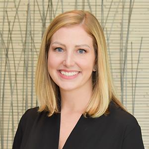 Primary Care Population Health Pharmacist
