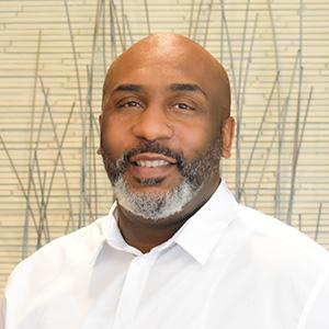 JaCobe Douglas, MSW, CCM