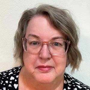 Gaye Baker, BSN, RN, CCM