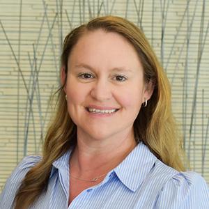 Sara Miller, BSN, RN