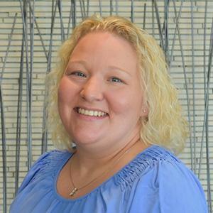 Jessica Smith, BSN, RN