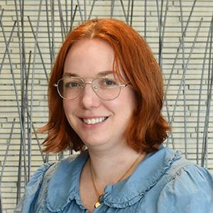 Kate Murphy-McMillan, MSN, RN, GERO-BC, CHPN