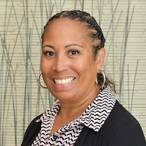 Courtney Crews, MSW, BSN, RN, MMCi