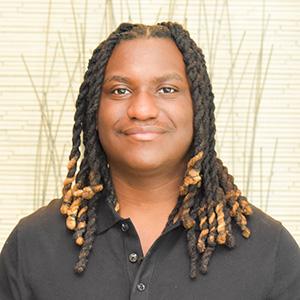 Doriyan Johnson